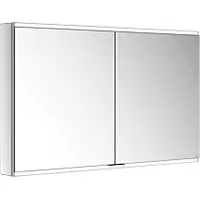 Keuco Spanplattenschraube Royal Modular 2.0 DALI 1200x700x120mm, 2 SD,