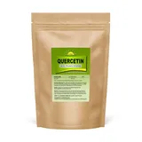 Bonemis Quercetin hochrein Pulver 60 g