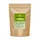 Bonemis Quercetin hochrein Pulver 60 g