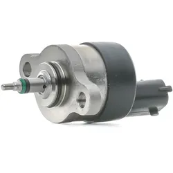 RIDEX Druckregelventil, Common-Rail-System OPEL,BMW,LAND ROVER 3996P0019 6235916,93182232,13512247845 13517787537,06235916,093182232