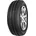 Snowdragon VAN 195/60 R16C 99/97T