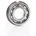 SKF 6209 N