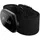 Polar Herzfrequenz-Sensor Set H10 M-XXL schwarz