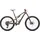 Specialized Stumpjumper 15 Comp 2025 29 Zoll RH 0 cm unisex satin burnt gold / gunmetal