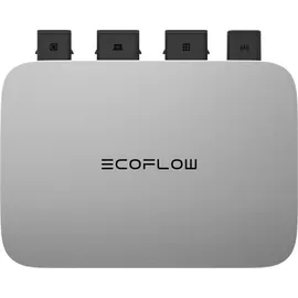 ecoflow, building 7, international innovation valley, , shenzhen, cn, ecoflow.com EcoFlow Balkonkraftwerk 0% MwSt §12 III UstG 800W Komplettset PowerStream
