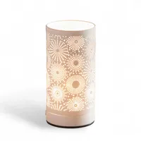 Zen Arôme Calorya Nr.15 Duftwachs-Brenner 21 cm