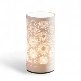 Zen Arôme Calorya Nr.15 Duftwachs-Brenner 21 cm