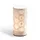 Zen Arôme Calorya Nr.15 Duftwachs-Brenner 21 cm