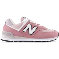 New Balance 574 Damen Alpha Pink 37,5