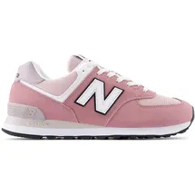 New Balance 574 Damen Alpha Pink 37,5