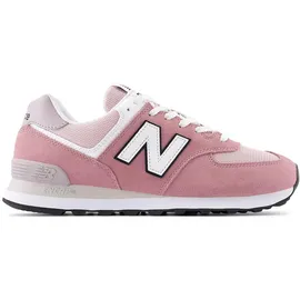 New Balance 574 Damen Alpha Pink 37,5
