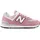 Alpha Pink 37,5