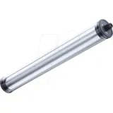LED2WORK LED Industrieleuchte 1 klassisch 12,0 W
