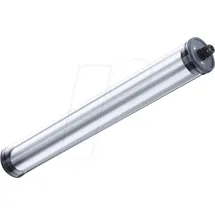 LED2WORK LED Industrieleuchte 1 klassisch 12,0 W