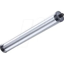 LED2WORK LED Industrieleuchte 1 klassisch 12,0 W