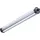 LED2WORK LED Industrieleuchte 1 klassisch 12,0 W