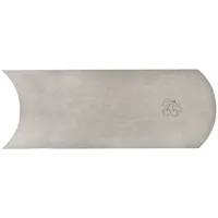 Kirschen 3801000 Abziehklinge