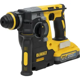 DeWalt DCH273H2T ohne Akku + Tiefenanschlag