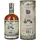 Navy Island XO Reserve 40% vol 0,7 l Geschenkbox