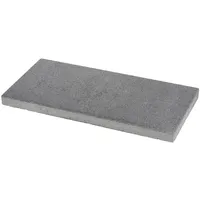 Diephaus Pflasterstein Mileo Quarzit 60 cm x 30 cm x 8 cm