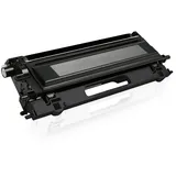Kompatibel zu Canon 5098C002 / 069H Tonerkartusche, schwarz