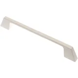 Livingpoint24 Möbelgriff 320 mm 0,8 x 3 x 34,6 cm