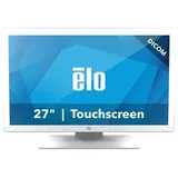 ELO 27" Elo 2703LM