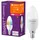 Osram Smart+ Candle Tunable White 208414 6W E14