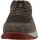 Timberland Voyager Park Dark Green Mesh 43