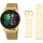 Lotus Smartwatch 50003/A