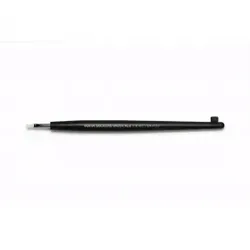 Pinsel HG II flach Extra Schmal