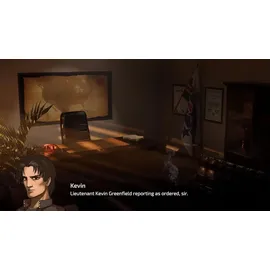 Front Mission 1st Remake - Limited Edition