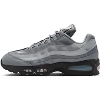 Nike Air Max 95 Herrenschuh - Grau, 45.5