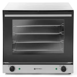 HENDI H90,