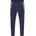 Jogginghose Team Navy Blue 152