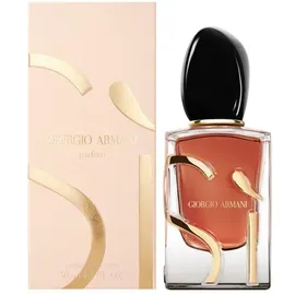 Giorgio Armani Sì Parfum 50 ml