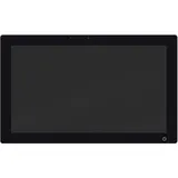 Allnet Medical PoE Tablet 10 Zoll mit RK3568 Android 11 4GB/16GB