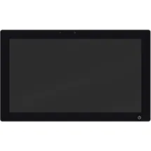 Allnet Medical PoE Tablet 10 Zoll mit RK3568 Android 11 4GB/16GB