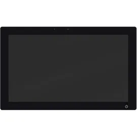 Allnet Medical PoE Tablet 10 Zoll mit RK3568 Android 11 4GB/16GB