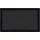 Allnet Medical PoE Tablet 10 Zoll mit RK3568 Android 11 4GB/16GB