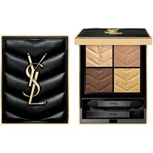 Yves Saint Laurent Couture Mini Clutch Pflege 4 g