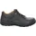 Jomos Schnürschuhe Herren Schwarz 43