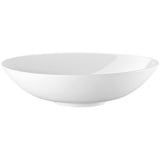 Rosenthal TAC Gropius Weiss Schüssel 35 cm