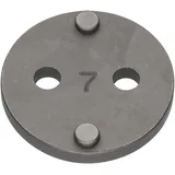 VIGOR Adapter 7 V3760-7