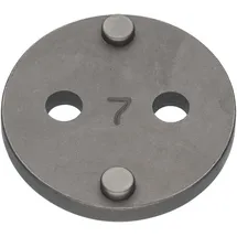 VIGOR Adapter 7 V3760-7