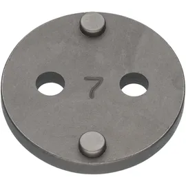 VIGOR Adapter 7 V3760-7