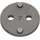 VIGOR Adapter 7 V3760-7