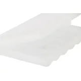 Keeppower Aufbewahrungsbox B6 für 6x 18650 bis 65,5 mm lange Li-Ion-Akkus