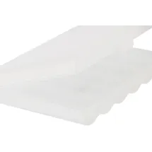 Keeppower Aufbewahrungsbox B6 für 6x 18650 bis 65,5 mm lange Li-Ion-Akkus