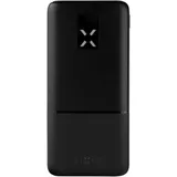 FIXED Zen USB-C PD 20W Power Bank 20.000 mAh (FIXZEN-20-BK)